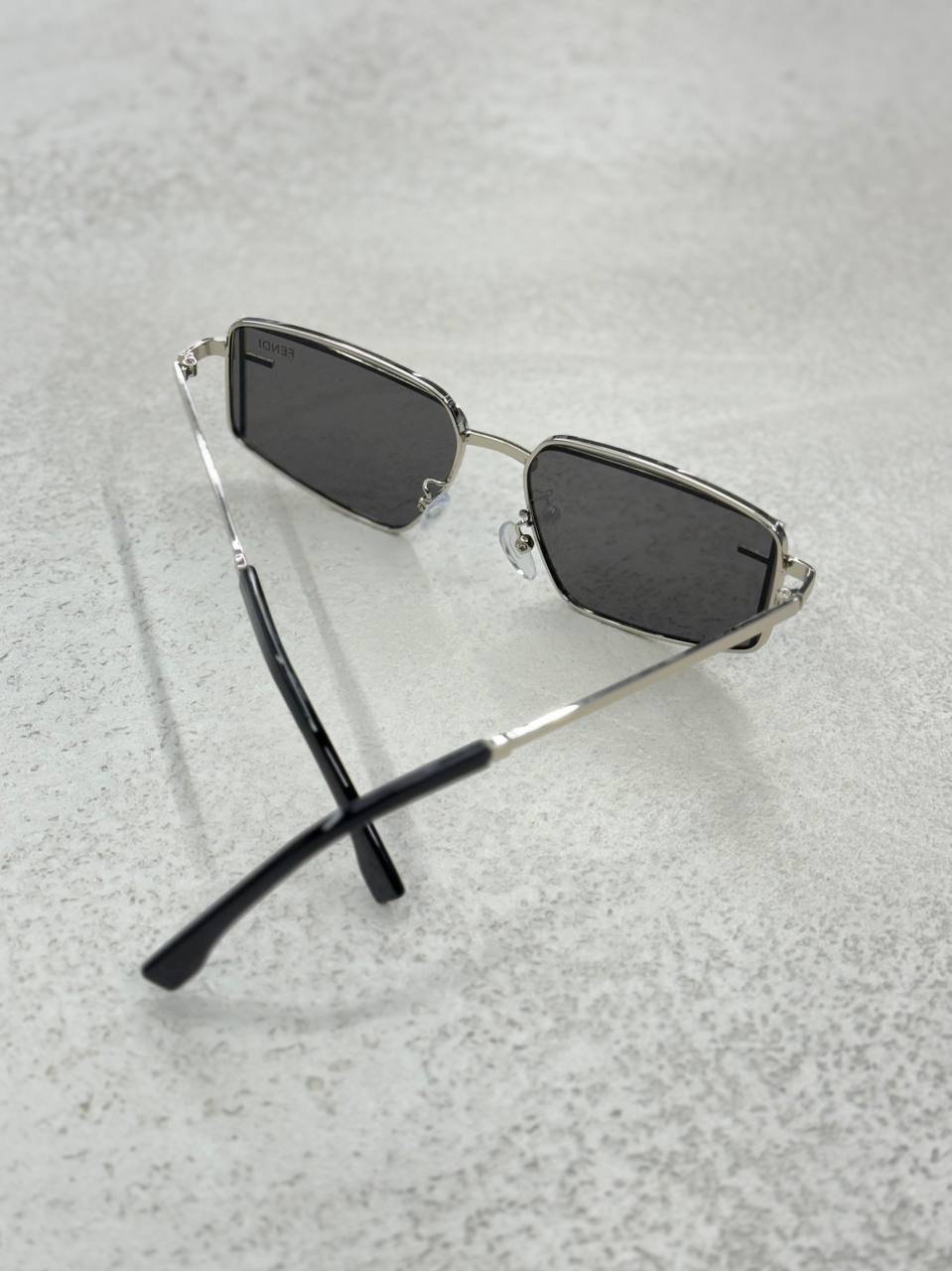 IMG_20250304_185008_747-min