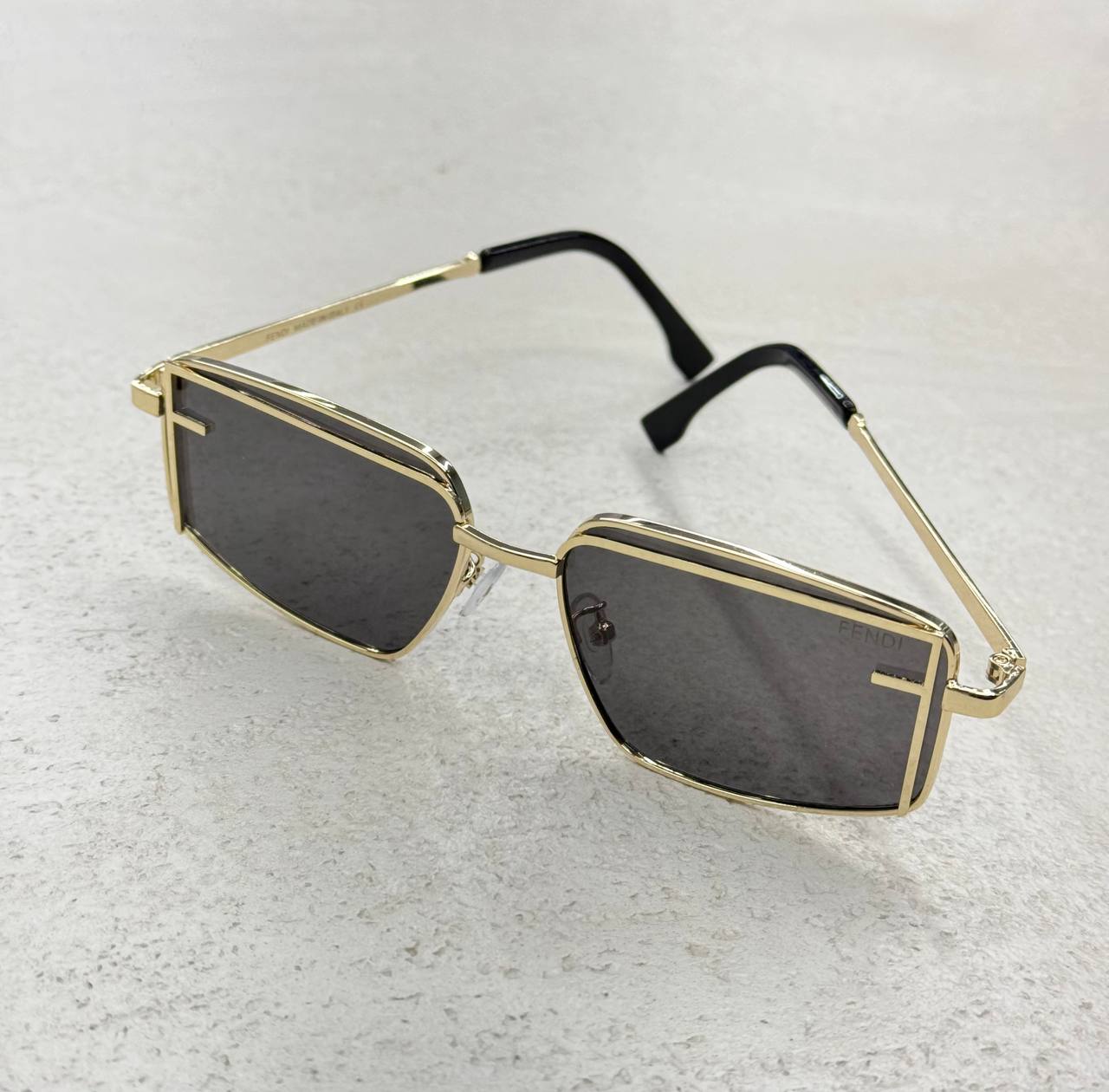 IMG_20250304_185013_840-min