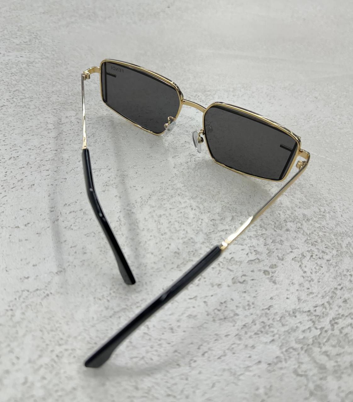 IMG_20250304_185013_850-min