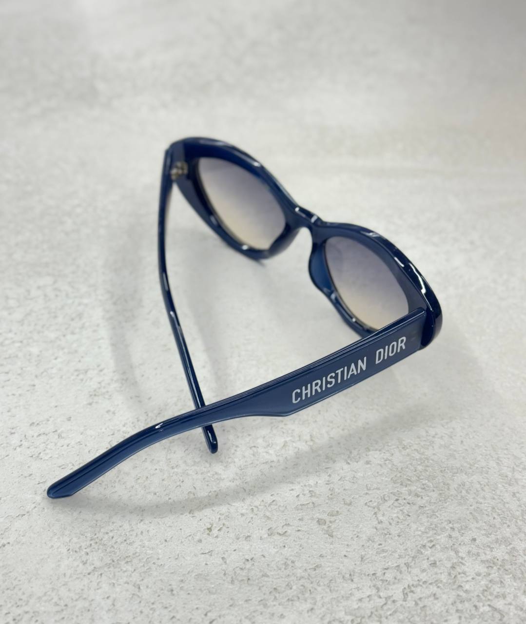 IMG_20250304_192346_061-min