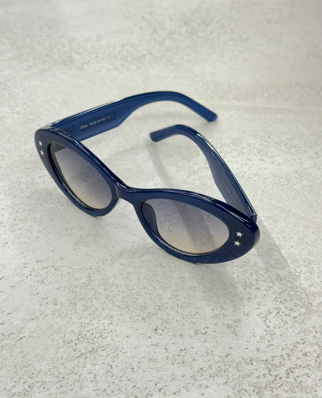 IMG_20250304_192346_801-min