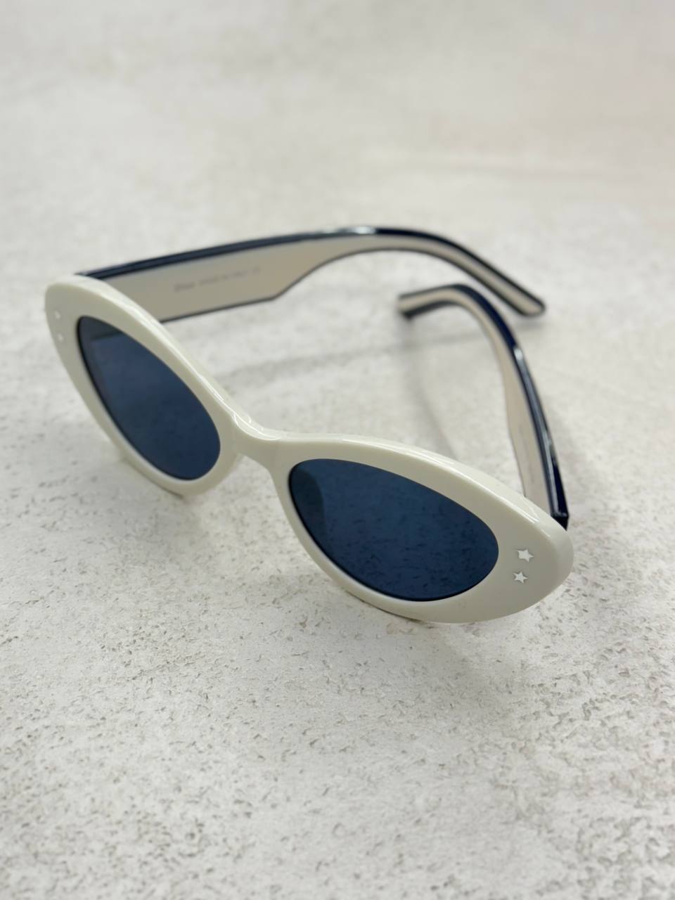 IMG_20250304_192347_830-min