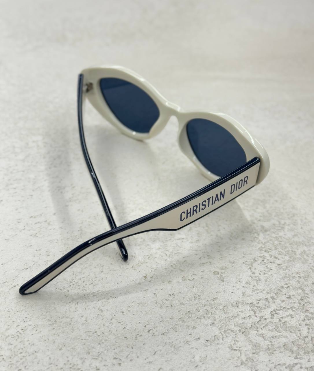 IMG_20250304_192348_219-min