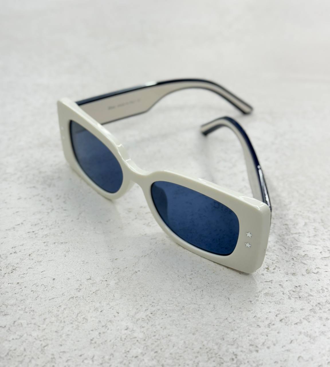 IMG_20250304_192349_968-min