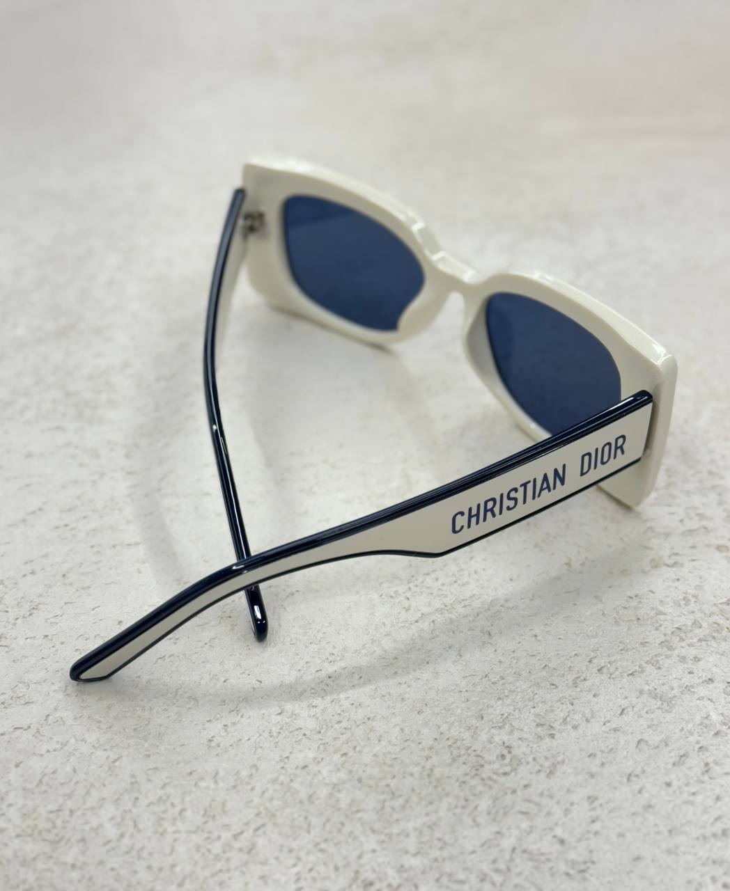 IMG_20250304_192350_039-min