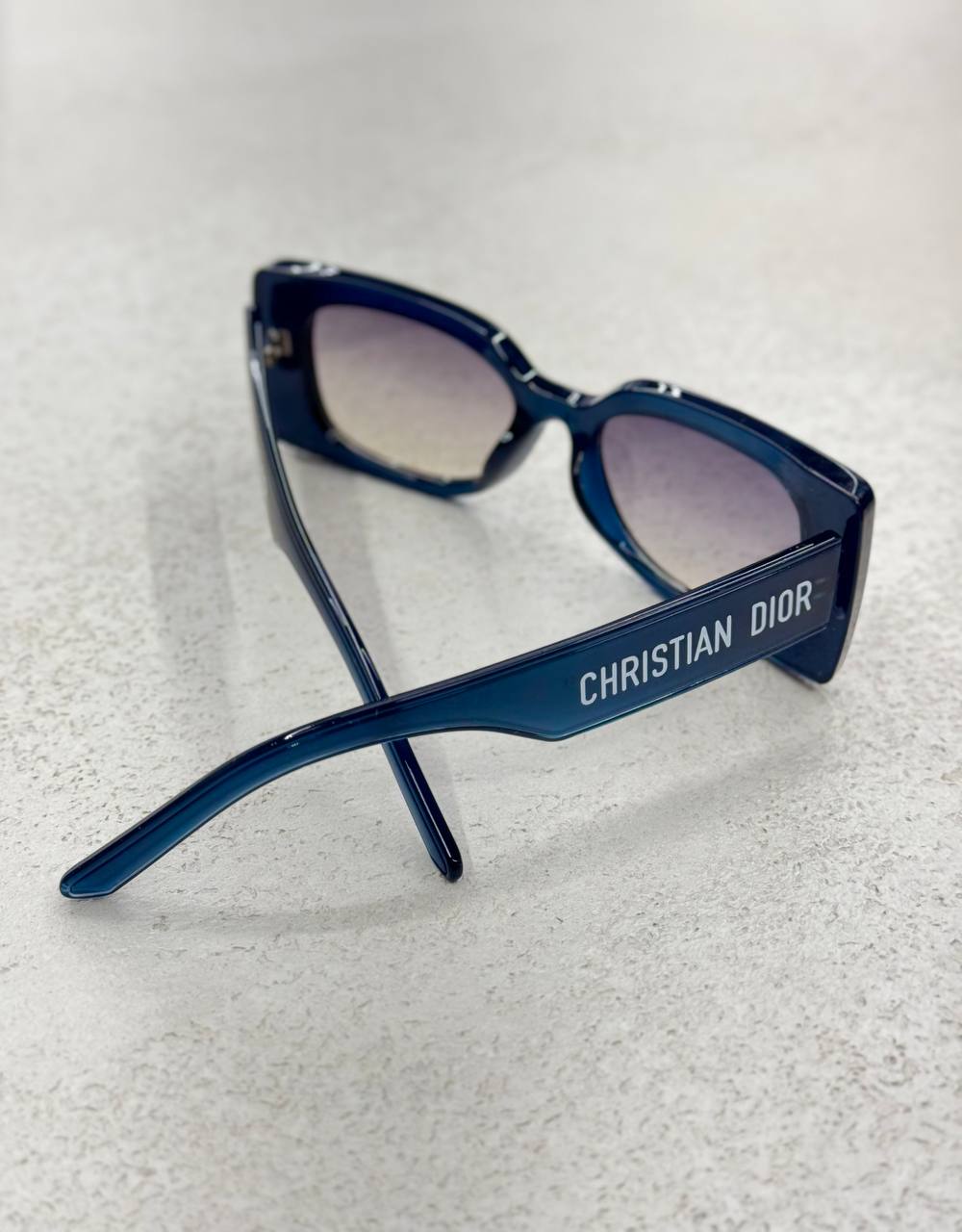 IMG_20250304_192351_510-min