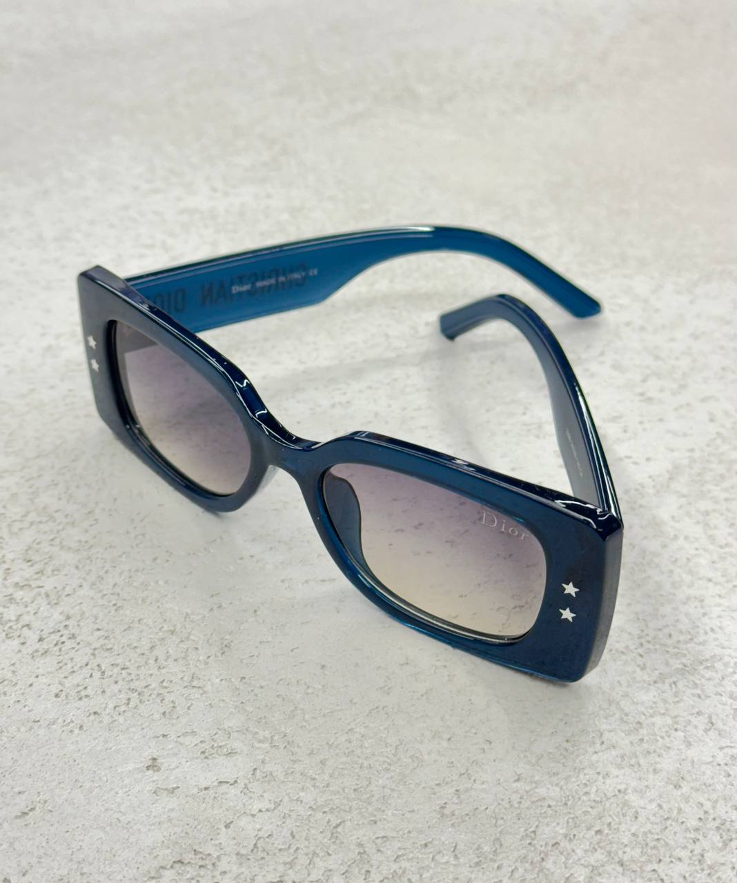 IMG_20250304_192352_093-min