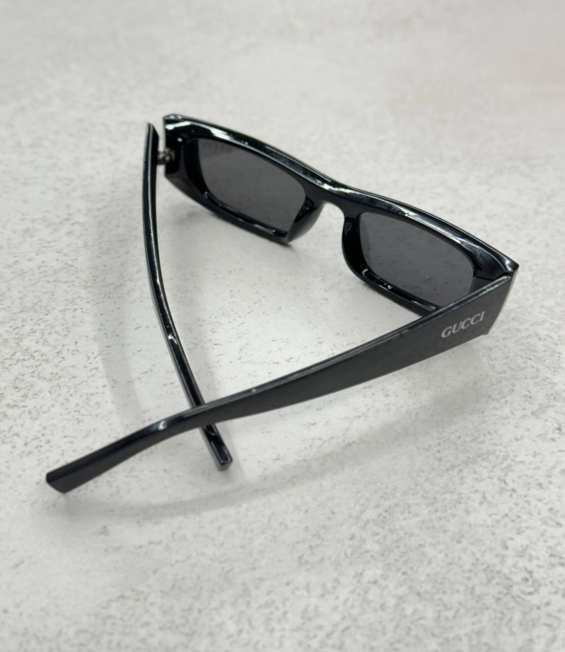 IMG_20250304_194000_095-min