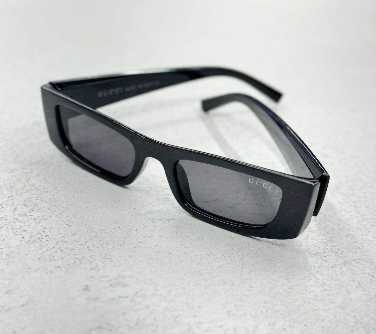 IMG_20250304_194000_096-min