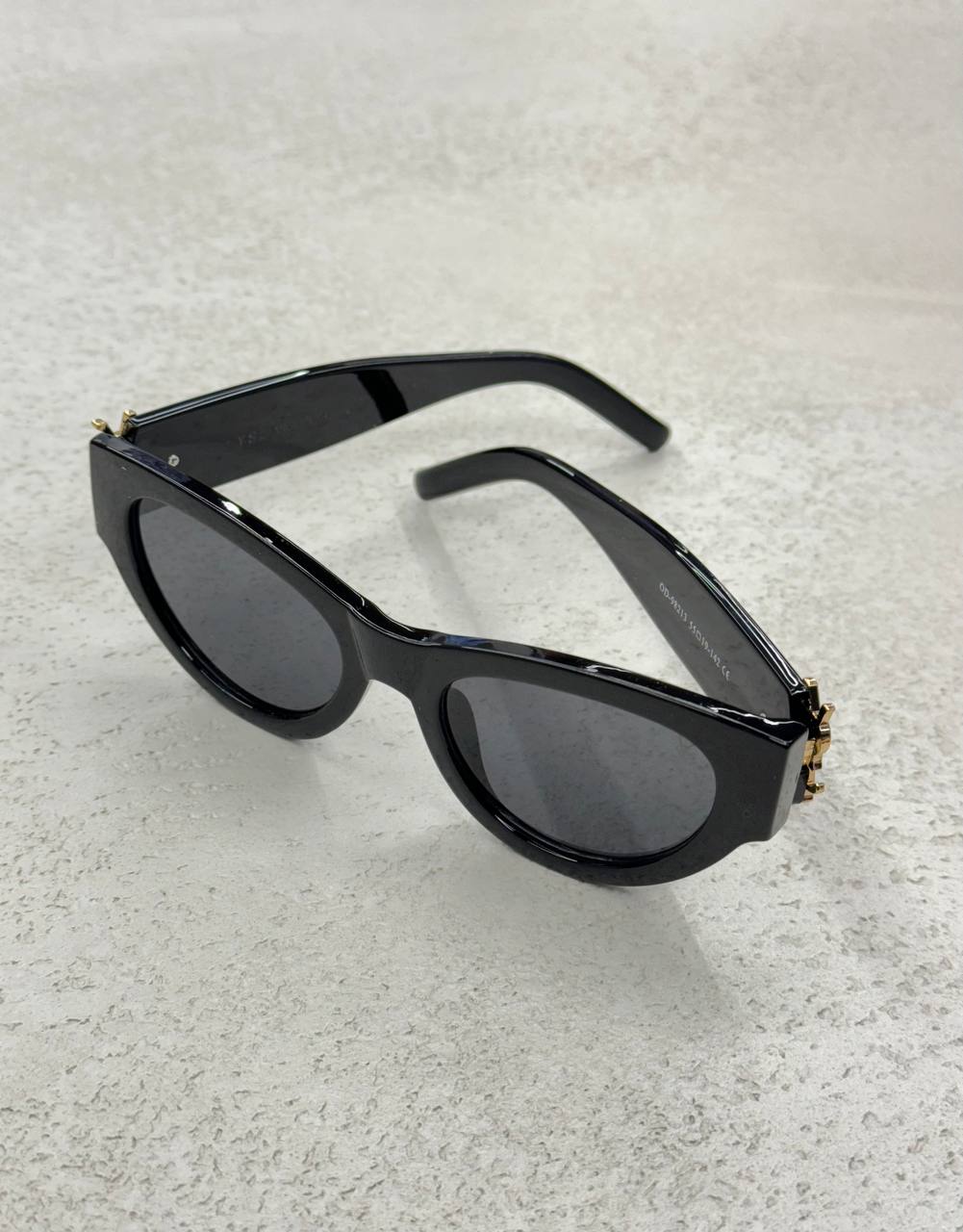 IMG_20250304_194002_079-min