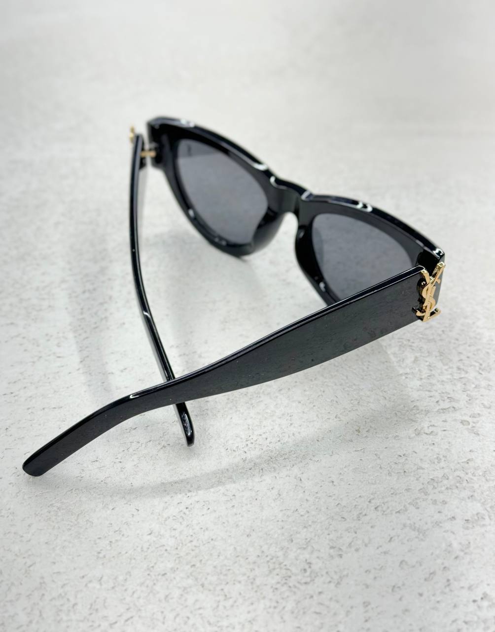 IMG_20250304_194002_224-min