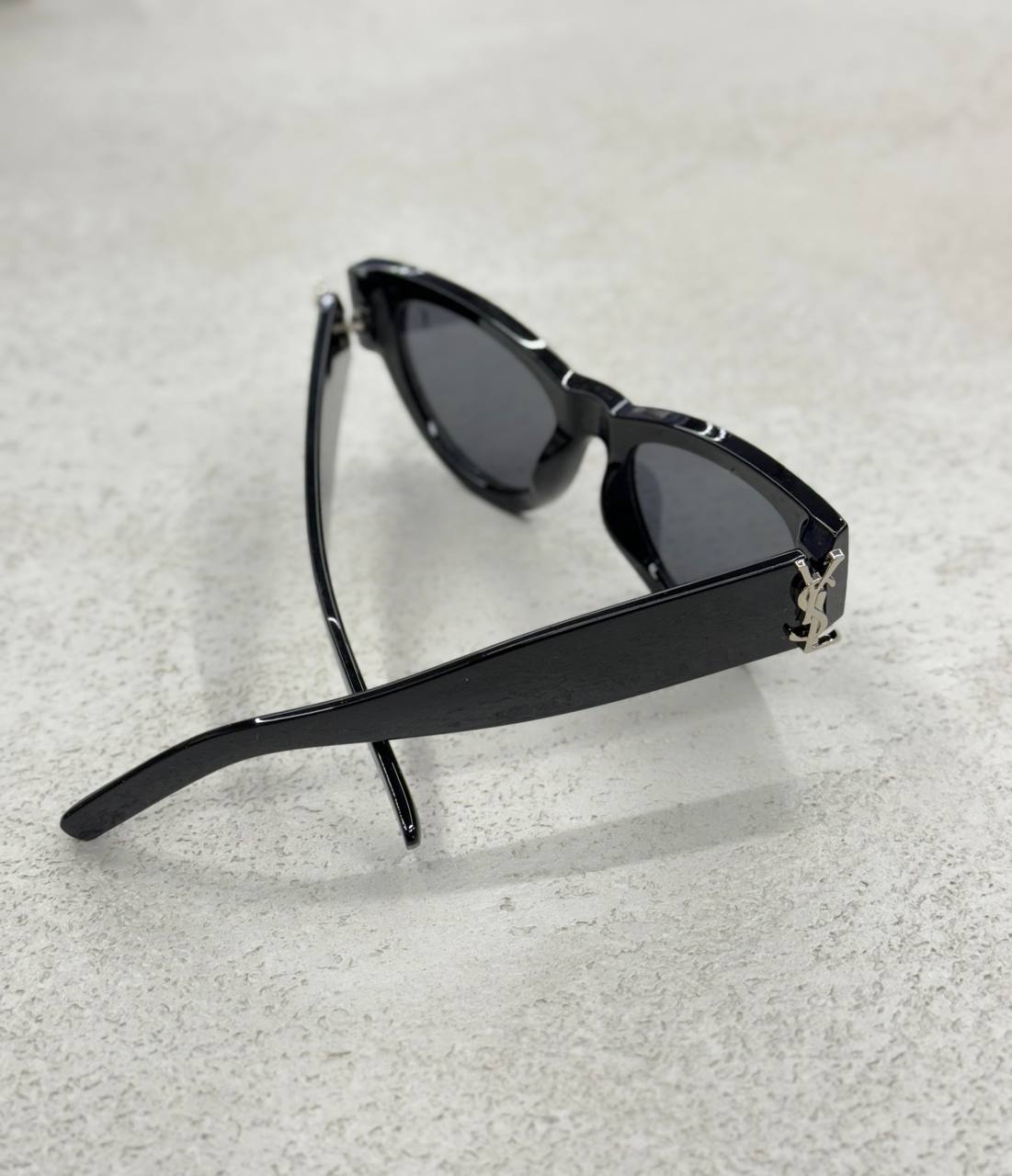 IMG_20250304_194004_953-min