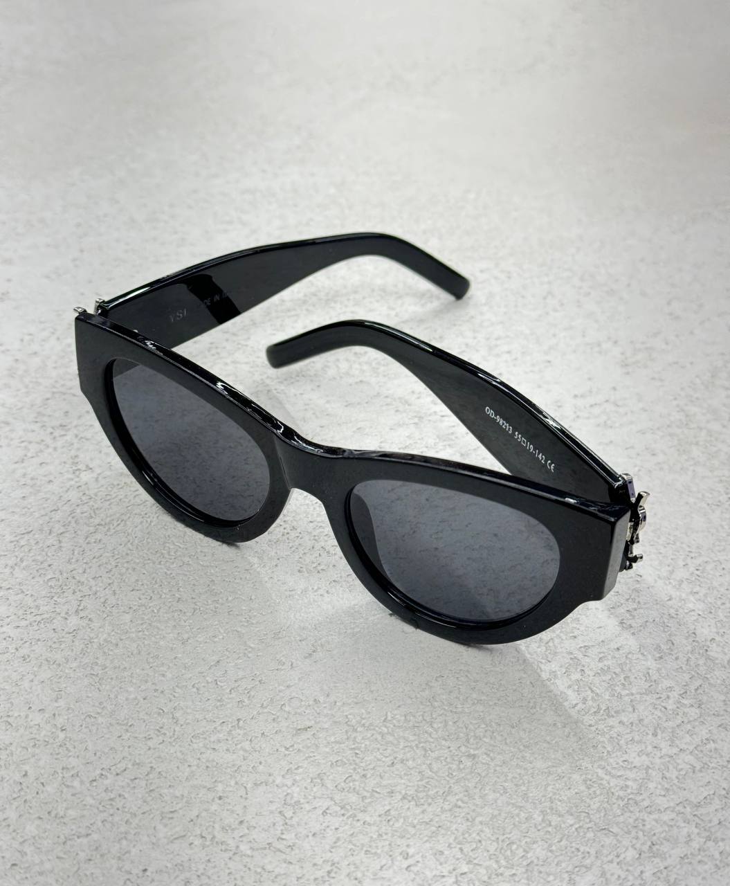 IMG_20250304_194005_267-min