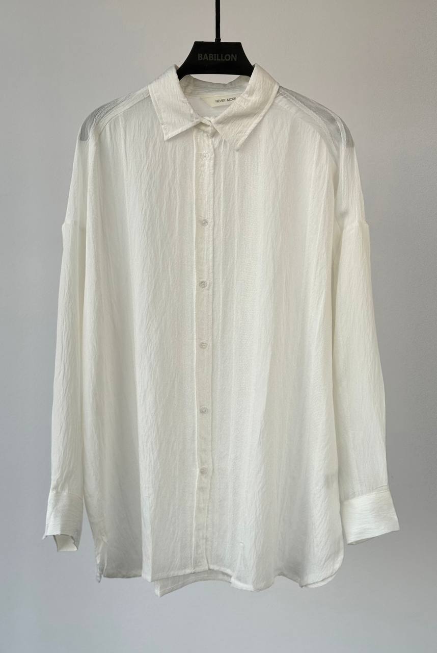 IMG_20250305_143726_704-min