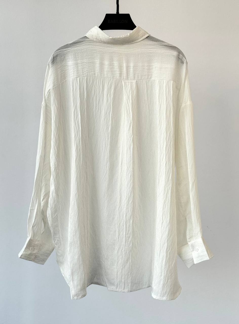 IMG_20250305_143727_063-min