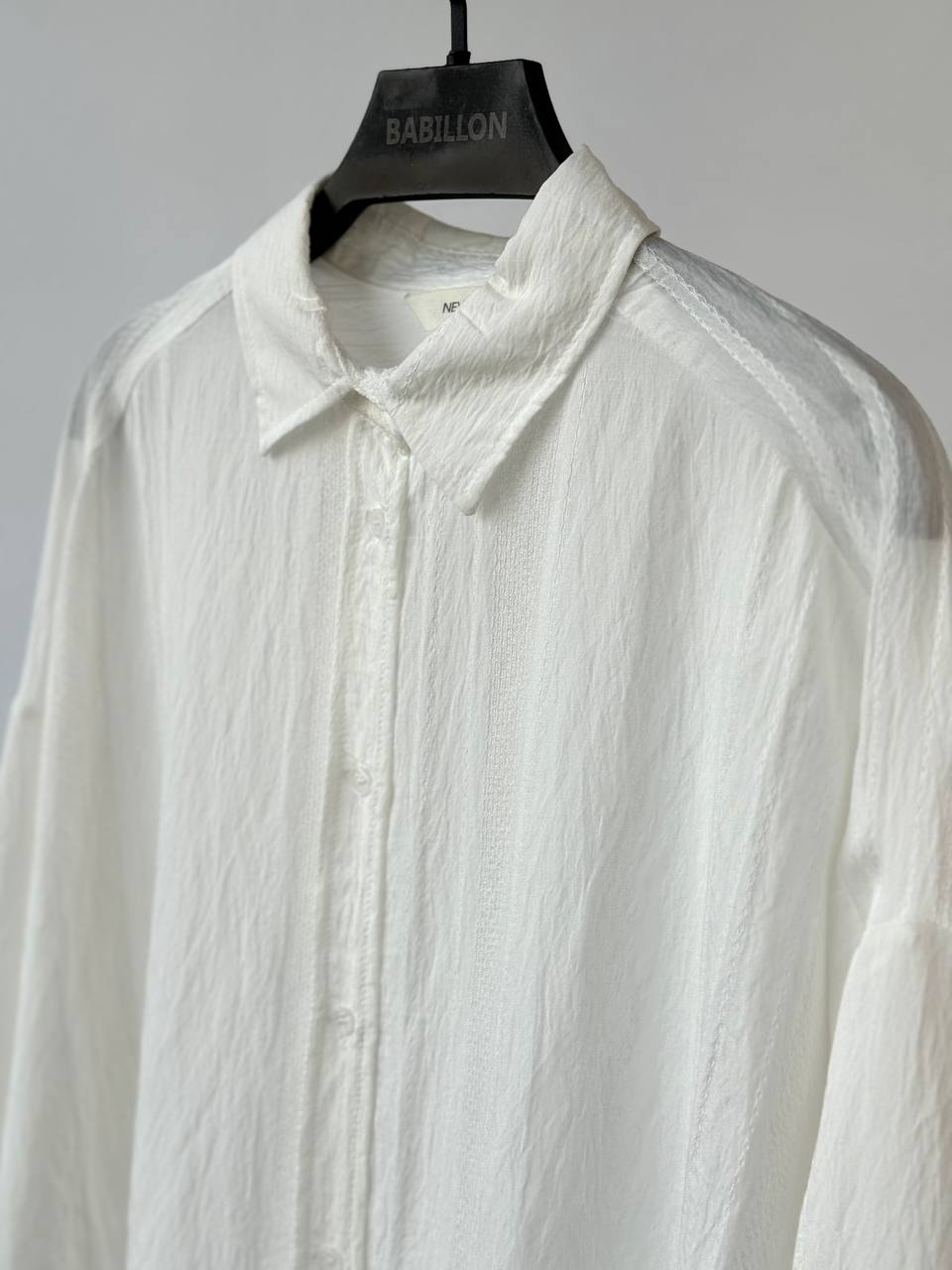 IMG_20250305_143727_465-min