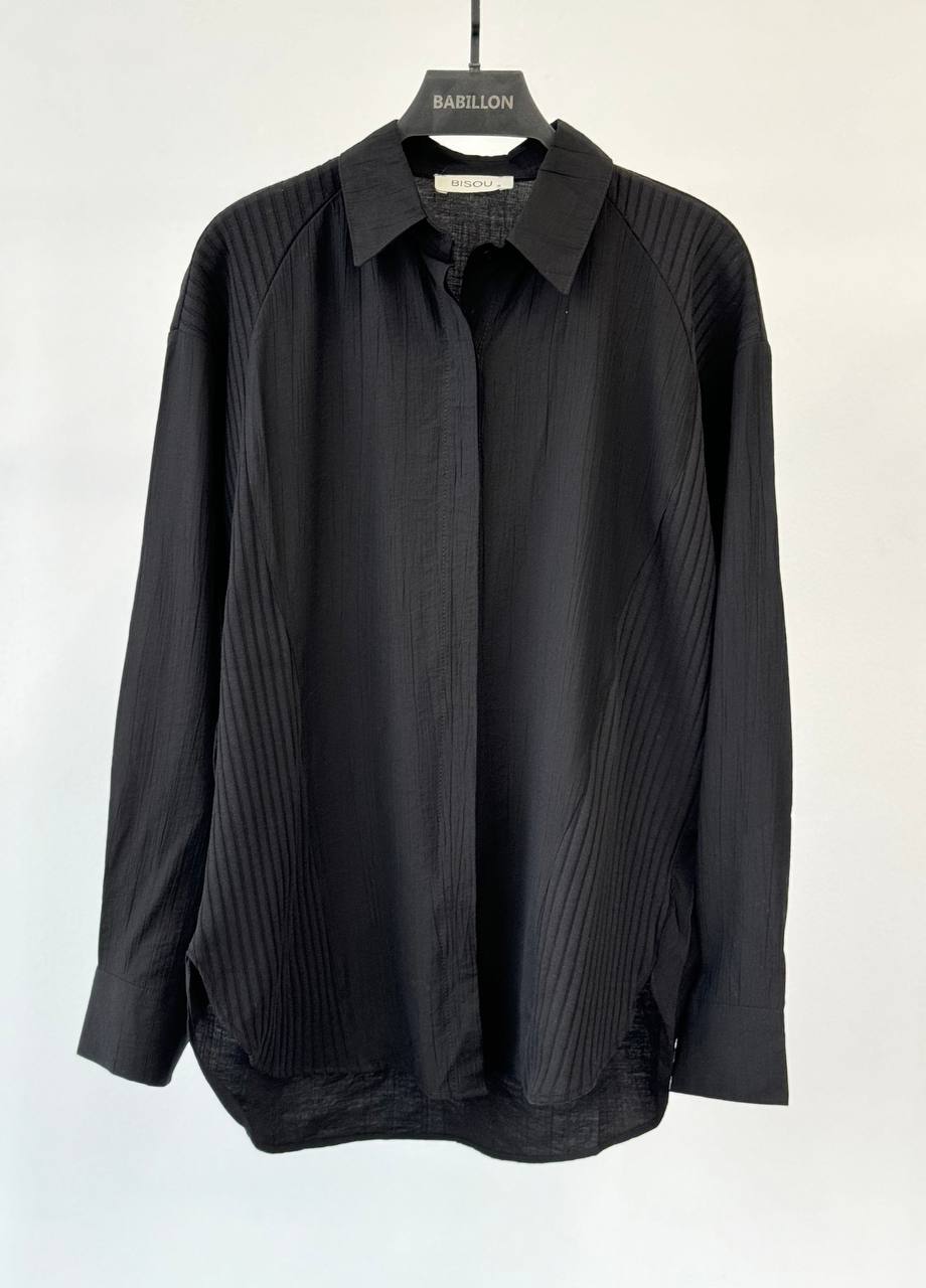 IMG_20250305_143730_145-min