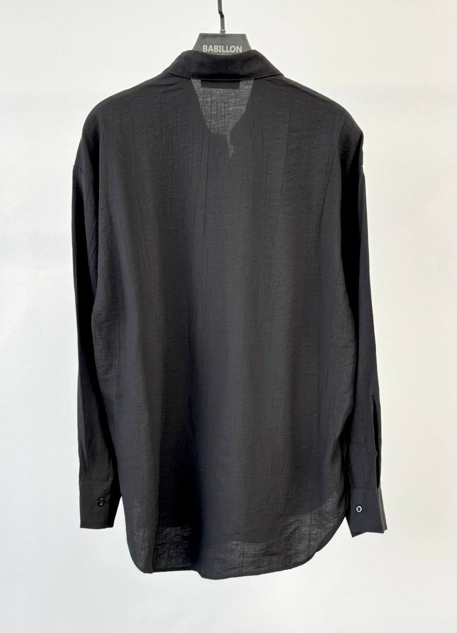 IMG_20250305_143730_407-min