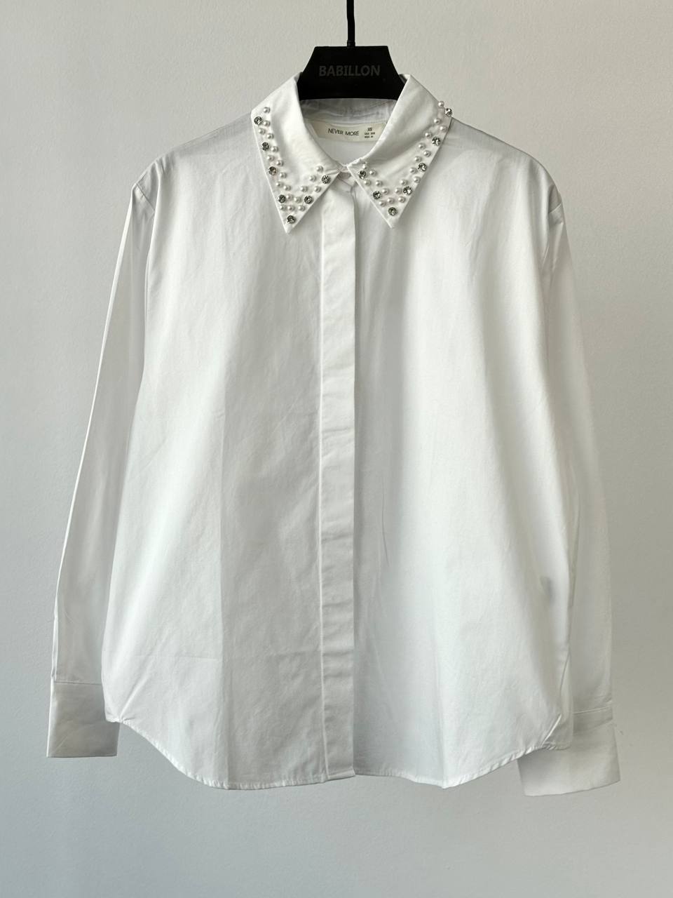 IMG_20250305_143741_813-min