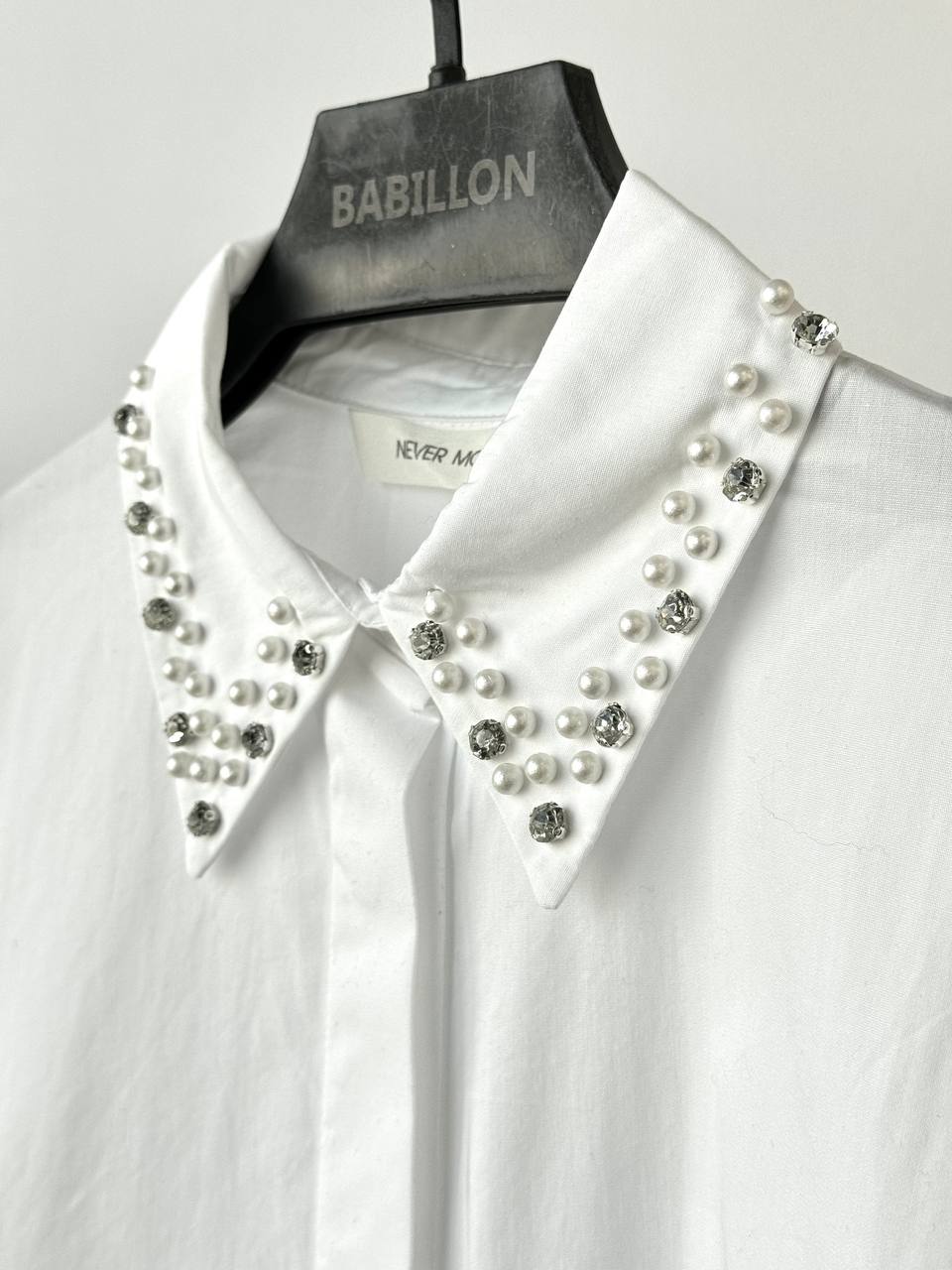 IMG_20250305_143742_036-min