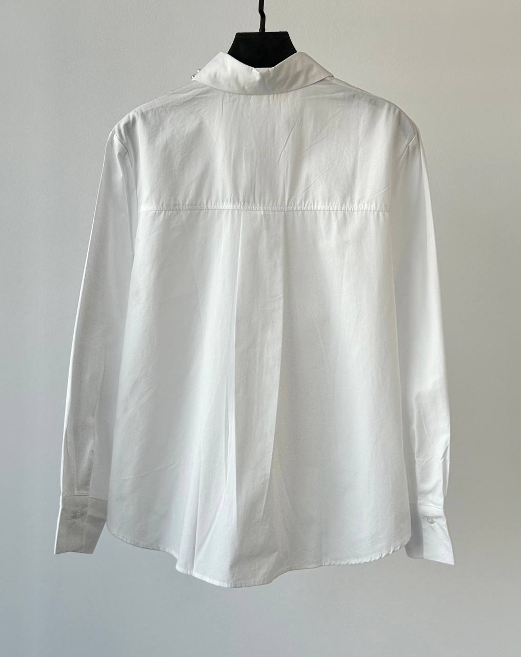 IMG_20250305_143742_573-min