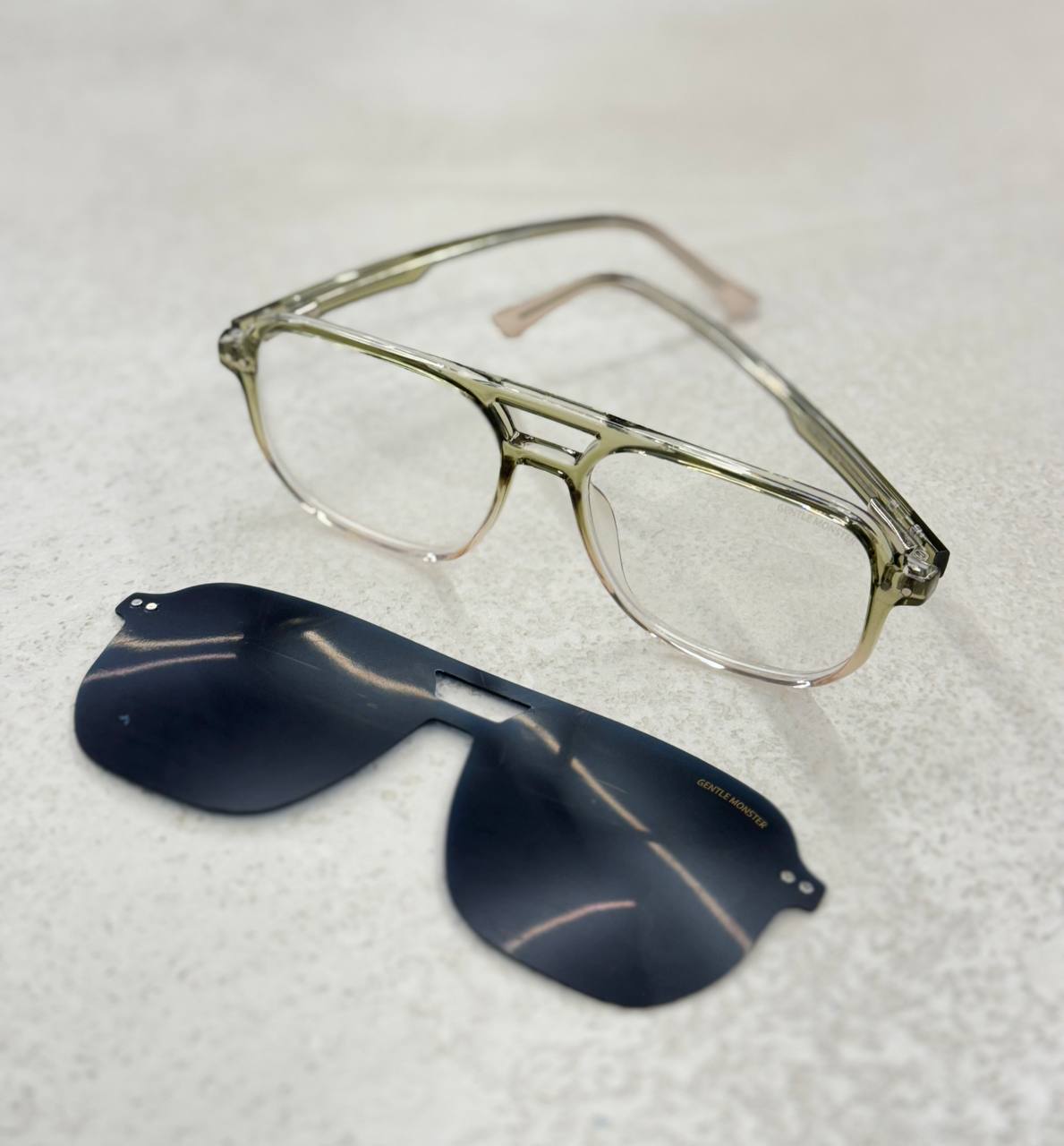 IMG_20250306_001428_571