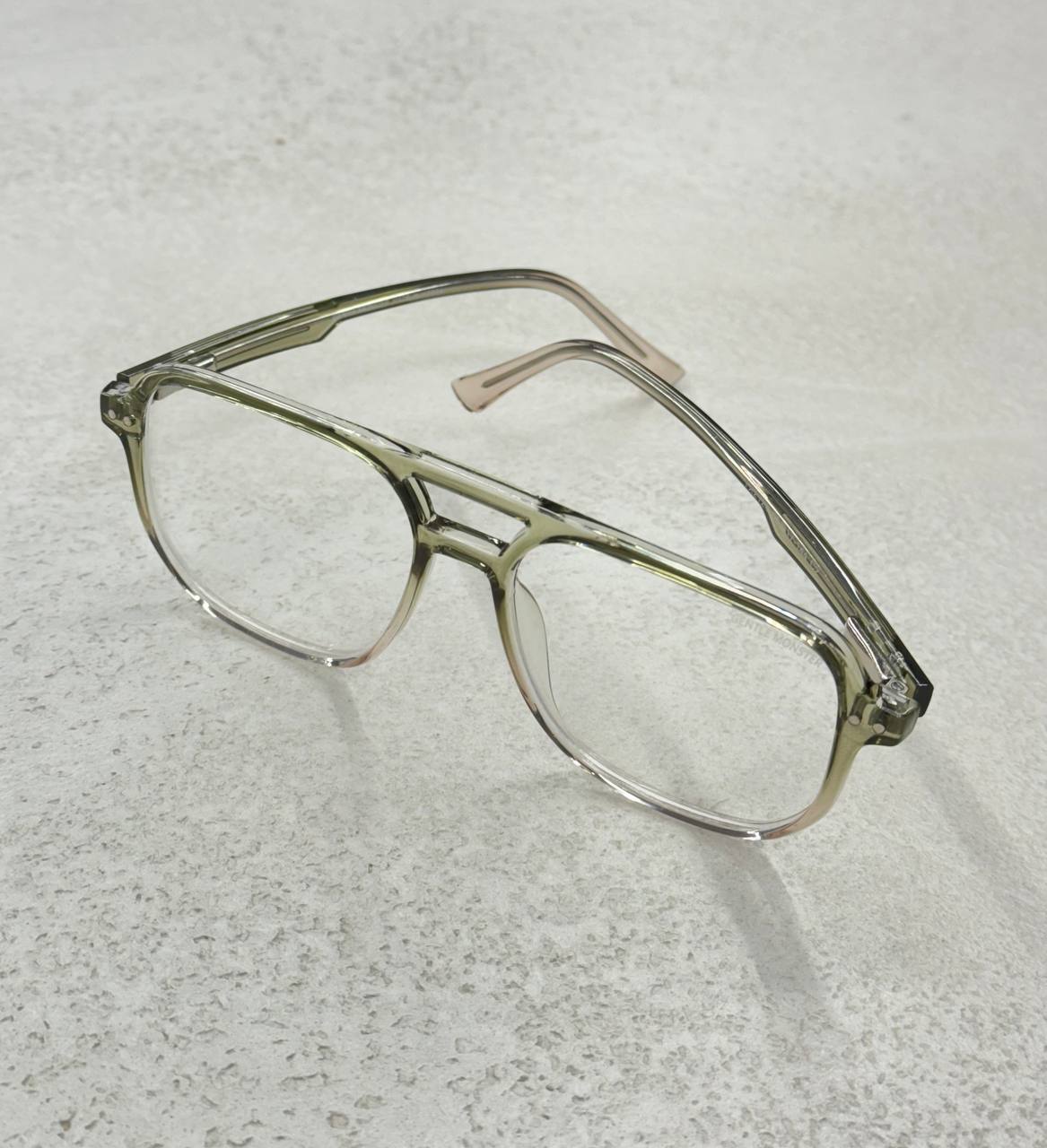 IMG_20250306_001428_683