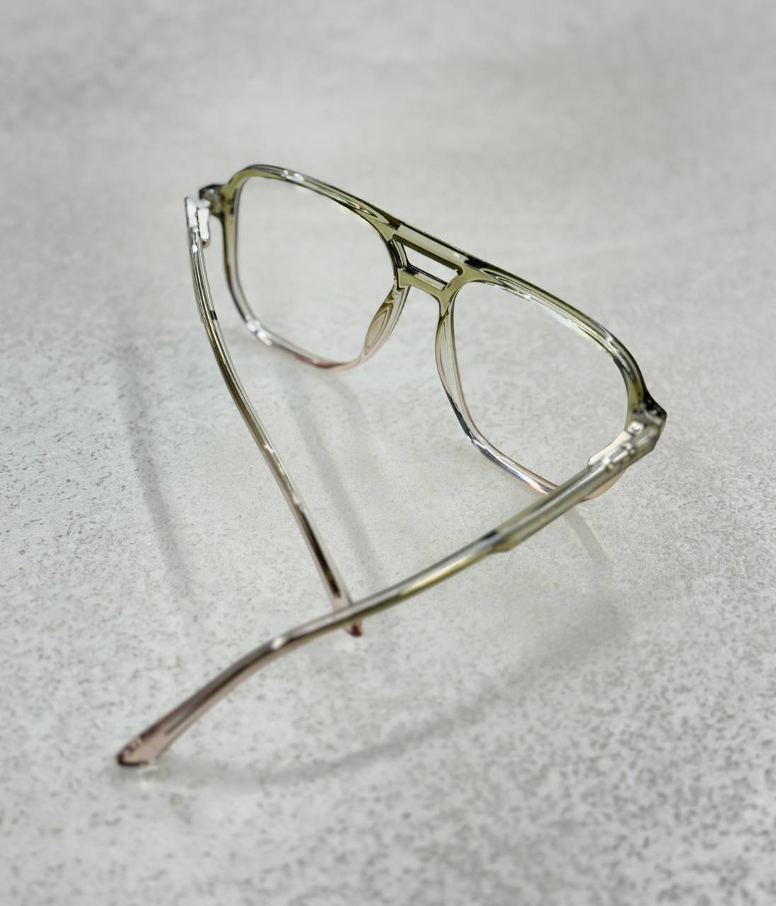 IMG_20250306_001428_745