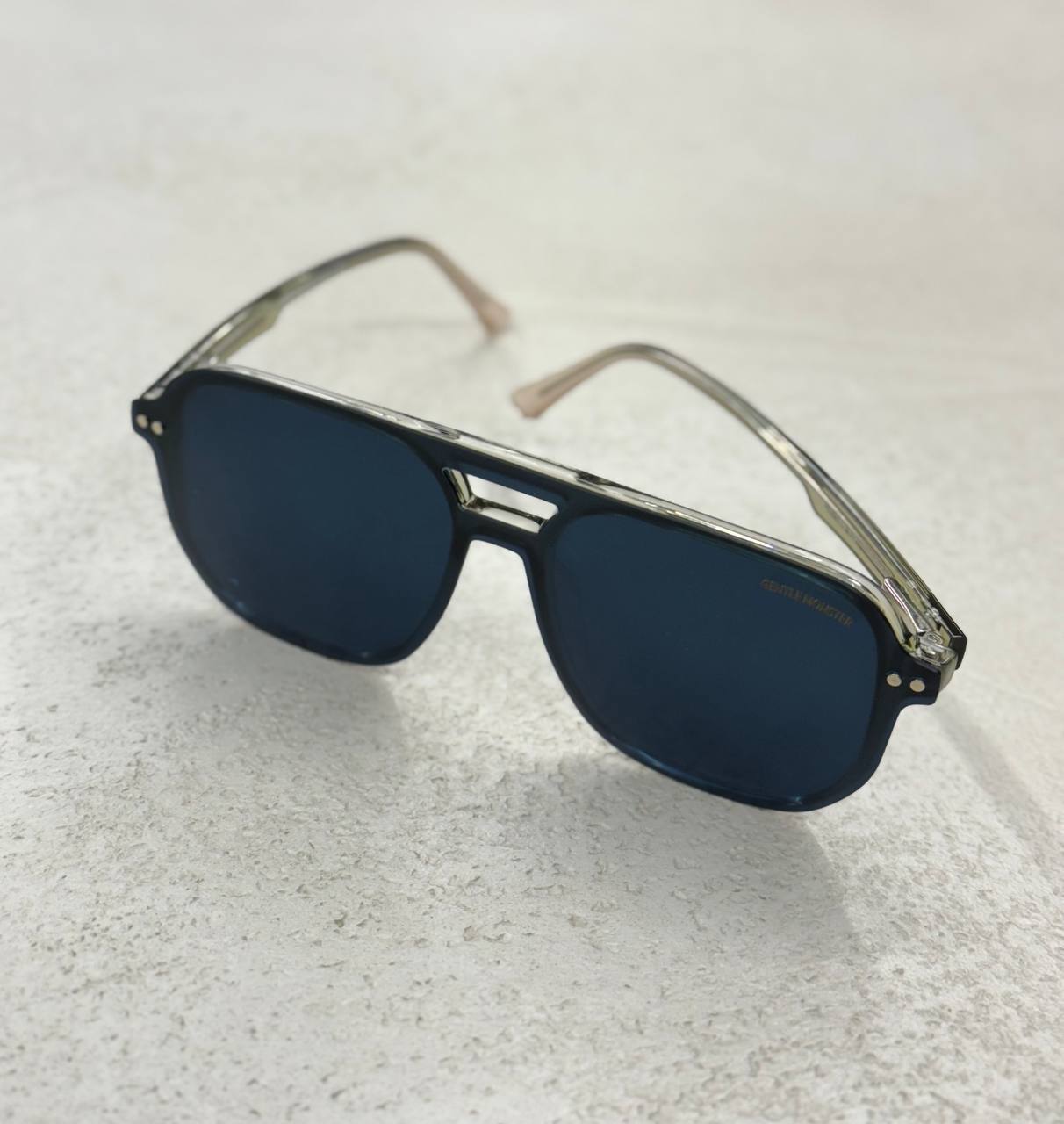 IMG_20250306_001429_100