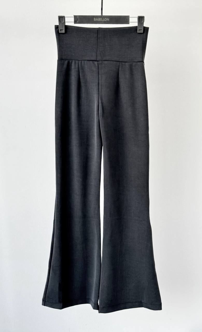 IMG_20250306_001457_410-min