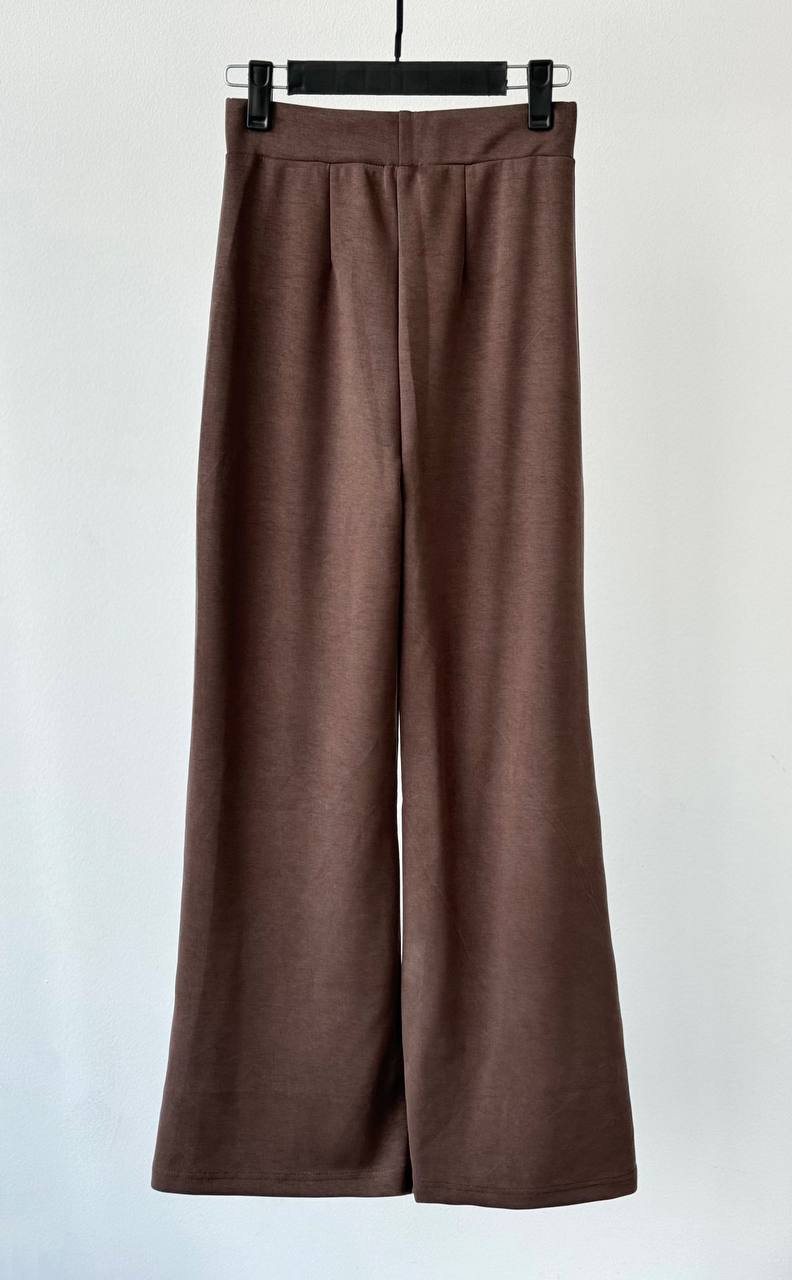 IMG_20250306_001622_823-min