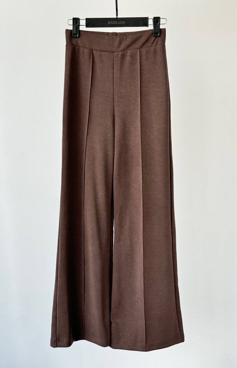 IMG_20250306_001623_468-min