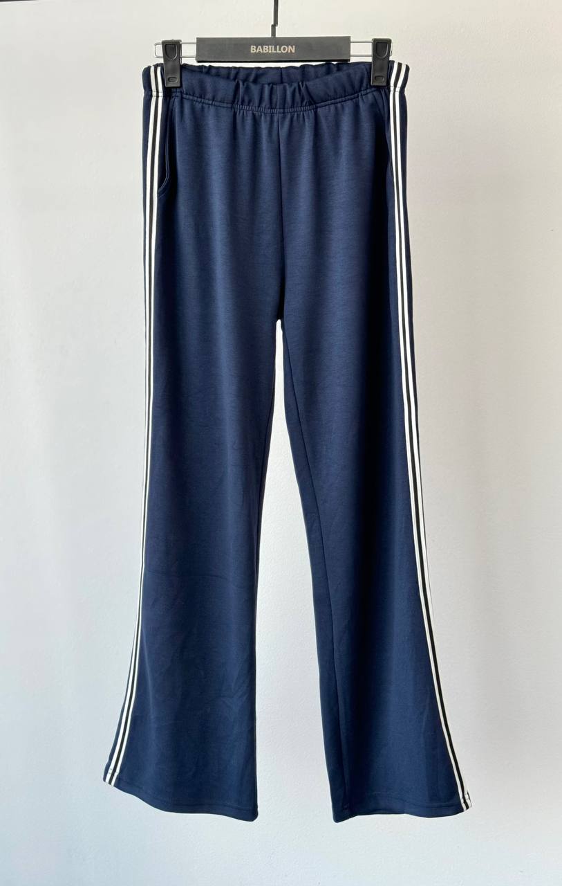 IMG_20250306_001726_395-min