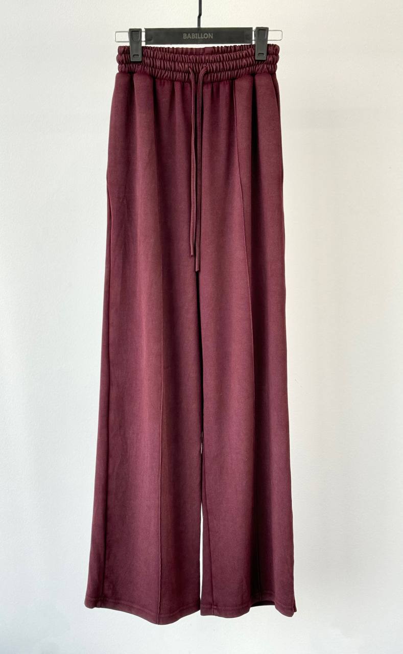 IMG_20250306_021300_451-min