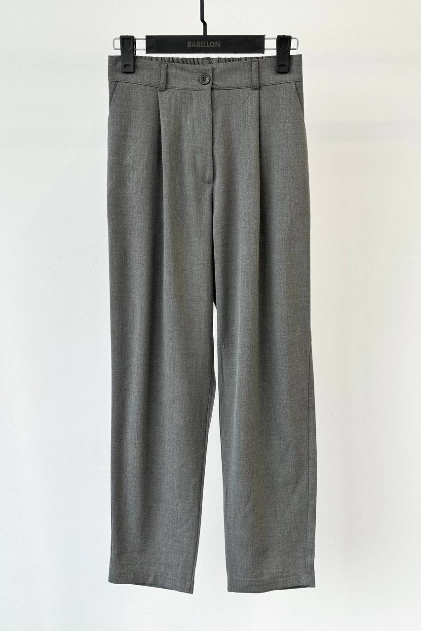 IMG_20250306_021306_762-min