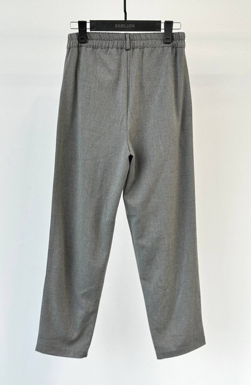 IMG_20250306_021307_043-min