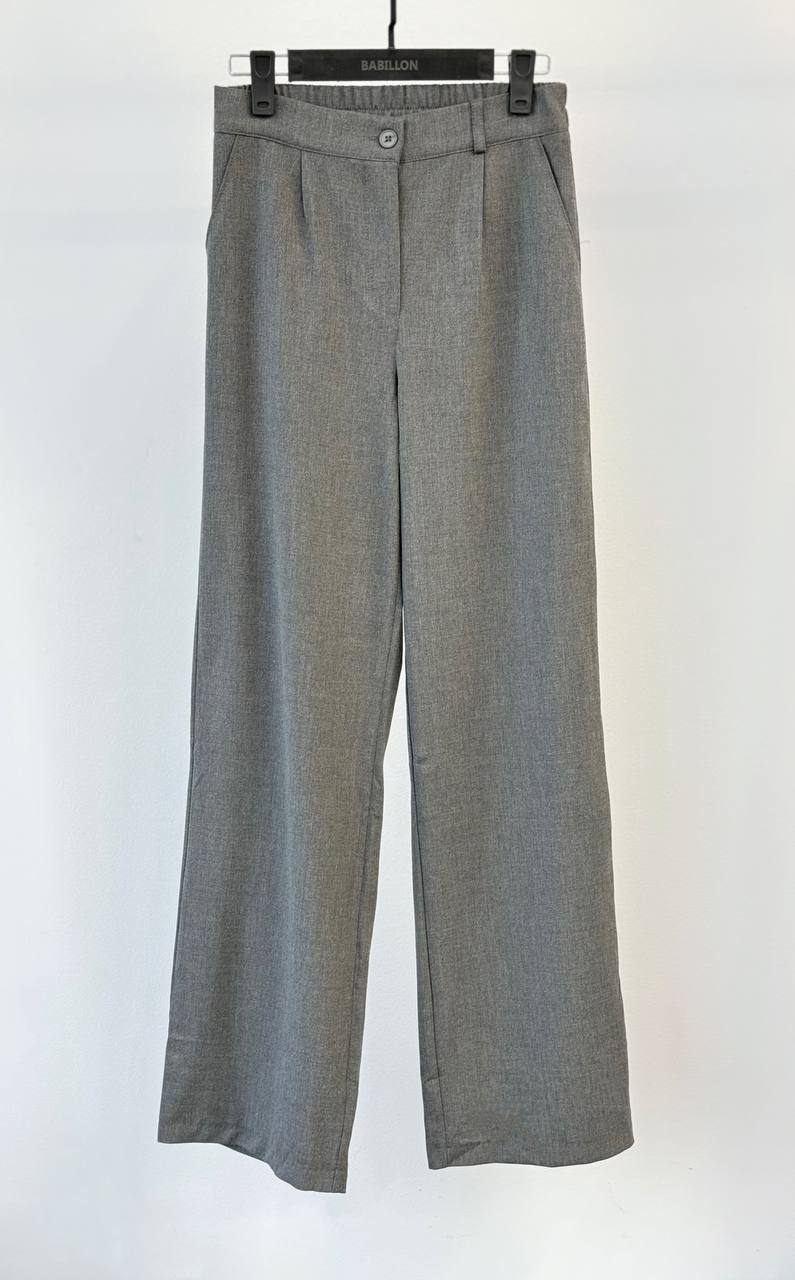 IMG_20250306_021308_963-min