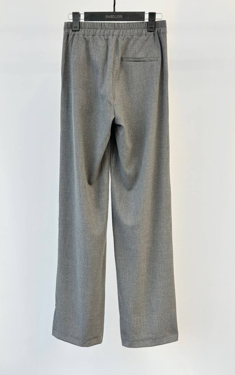 IMG_20250306_021309_282-min