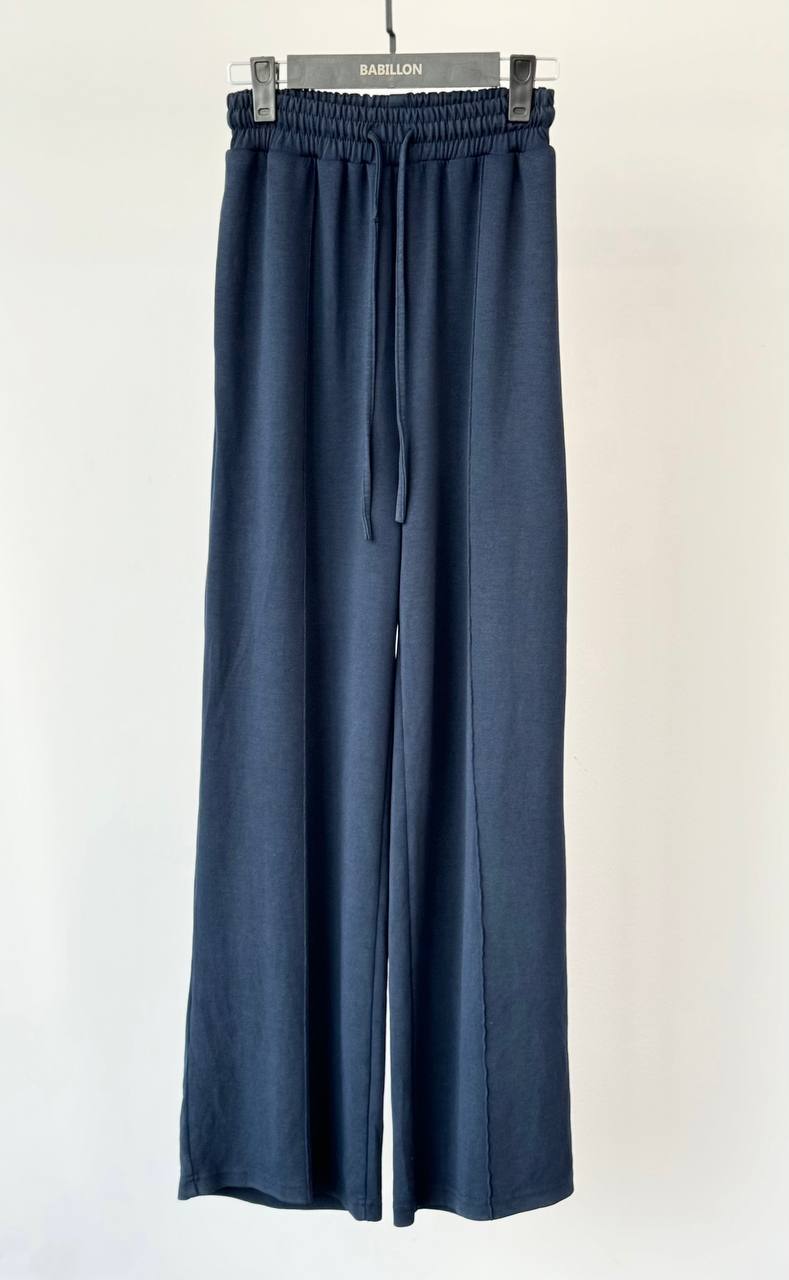 IMG_20250306_022232_588