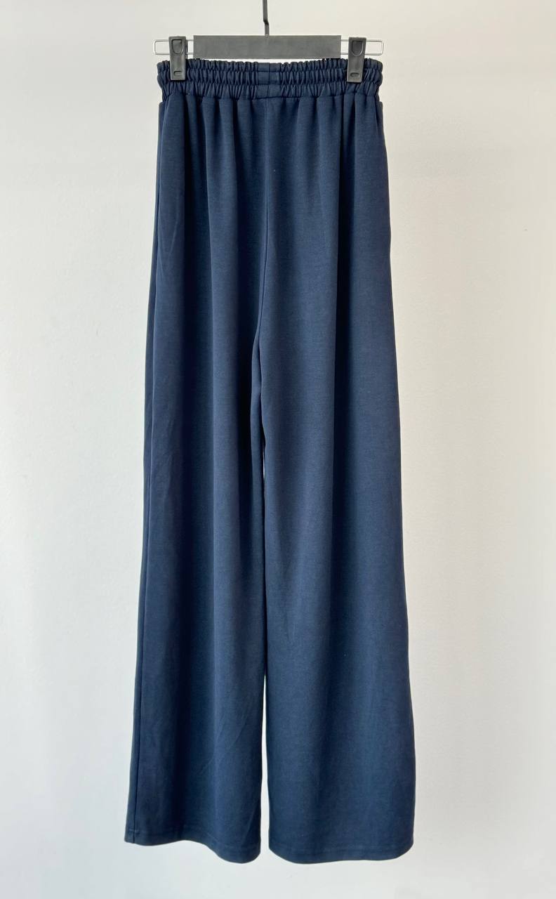 IMG_20250306_022232_970