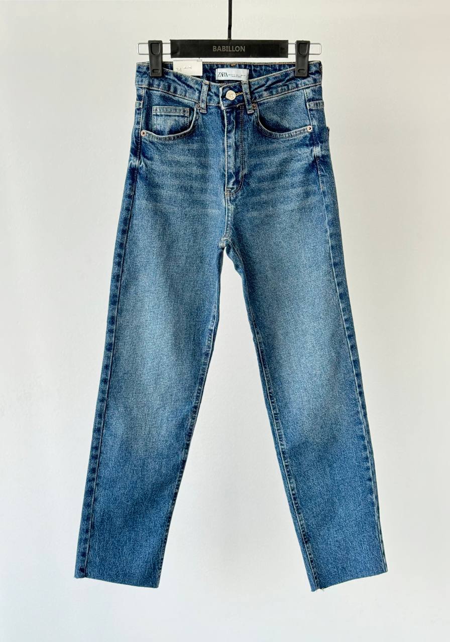 IMG_20250308_124609_491-min