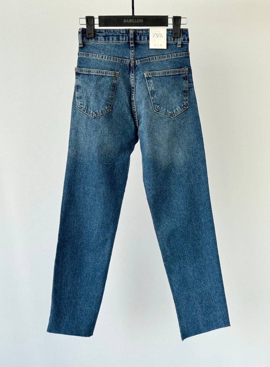 IMG_20250308_124609_826-min