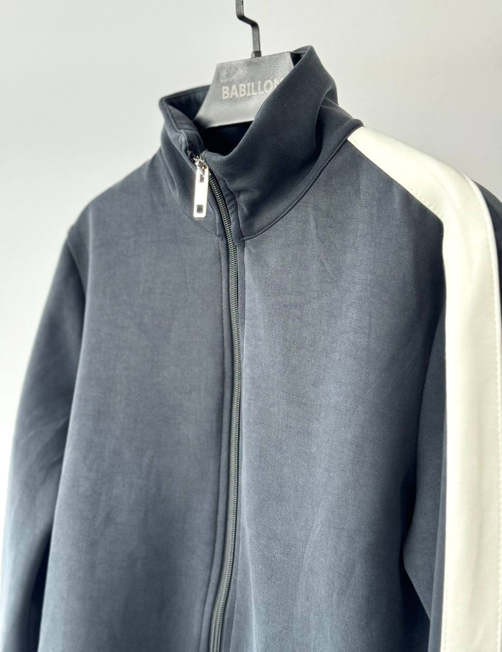 IMG_20250308_124628_378-min