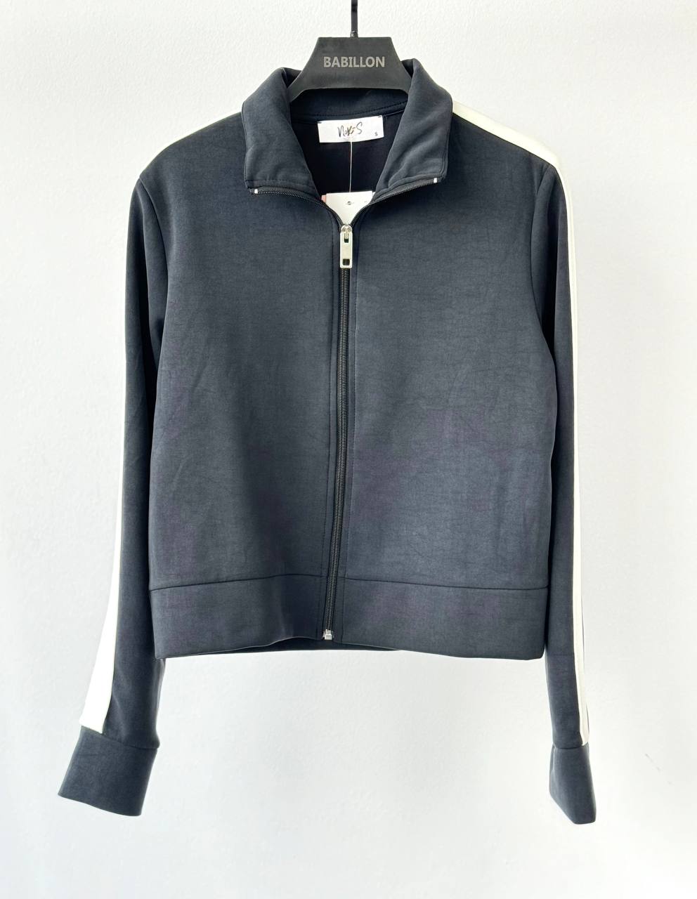 IMG_20250308_124628_474-min