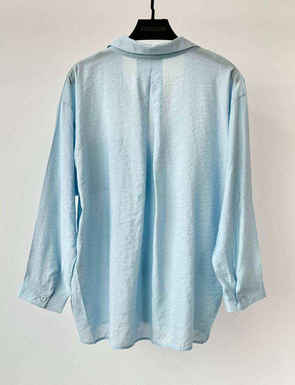 IMG_20250308_131707_660-min