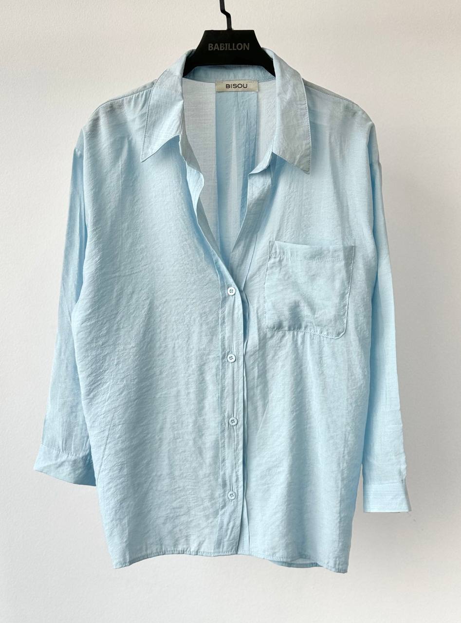 IMG_20250308_131707_767-min