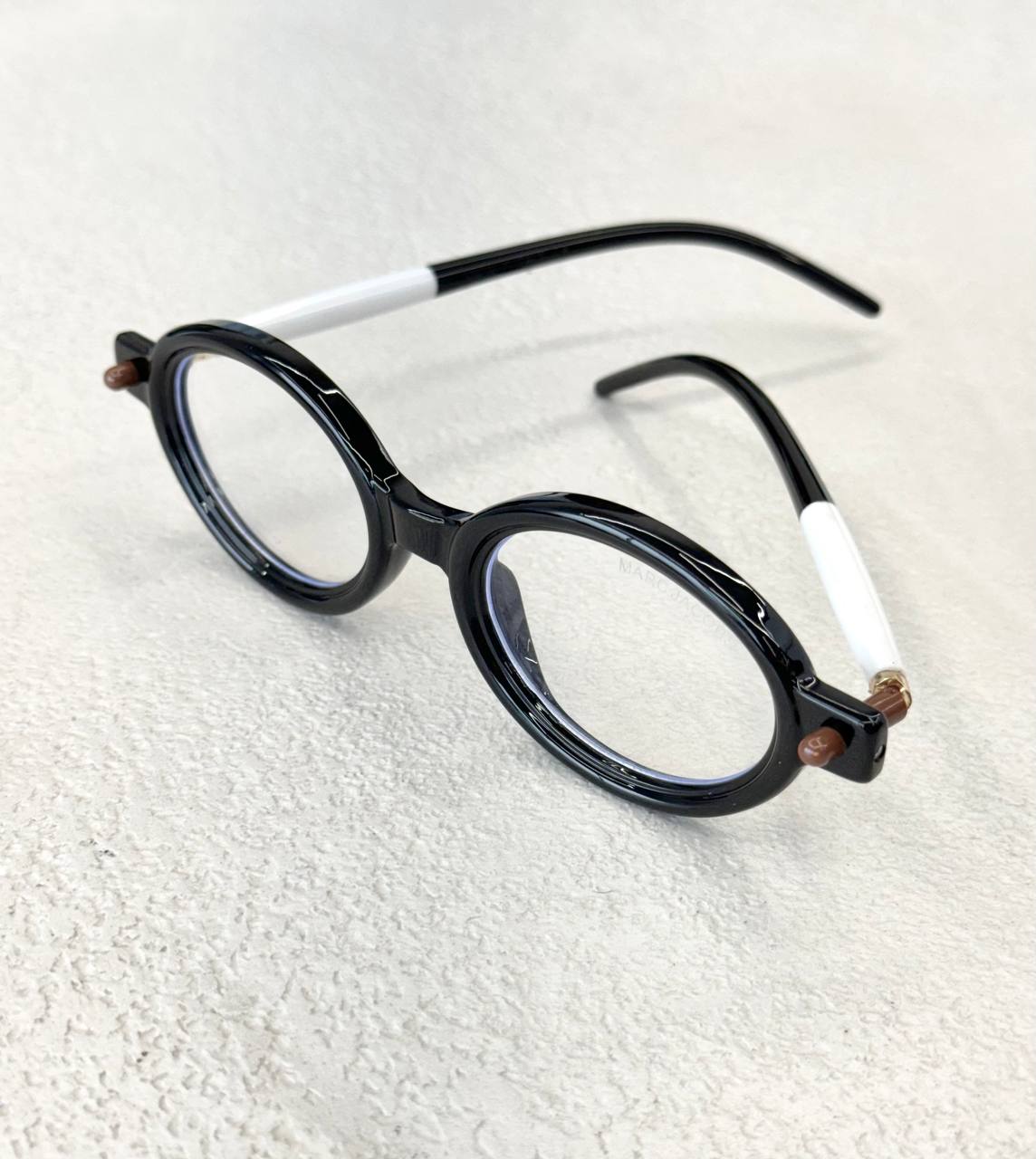 IMG_20250308_155823_055-min