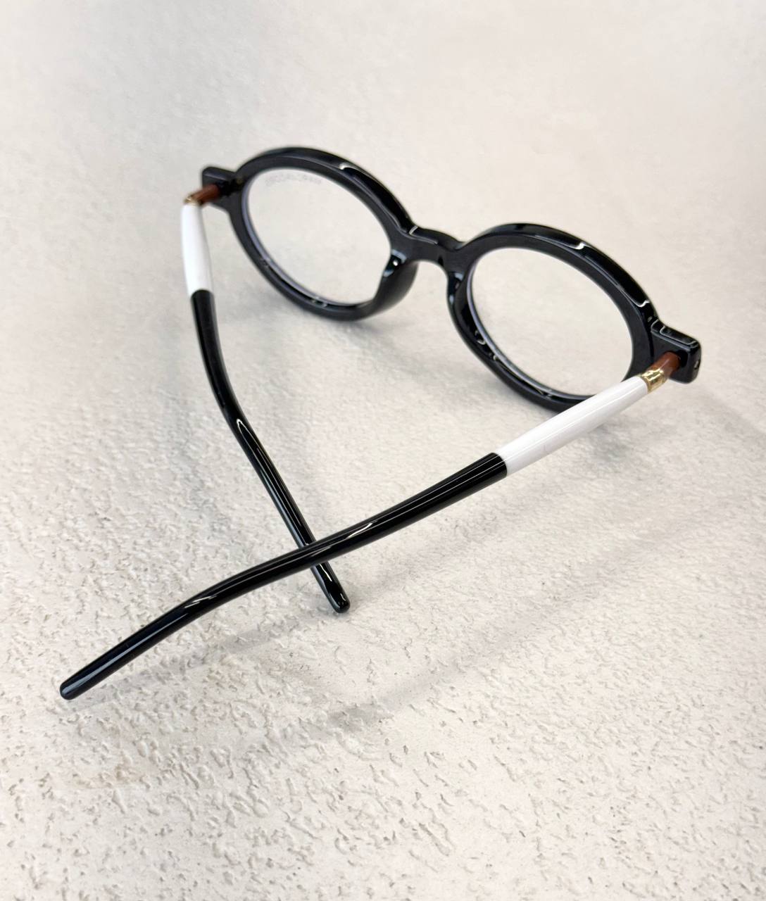 IMG_20250308_155823_137-min