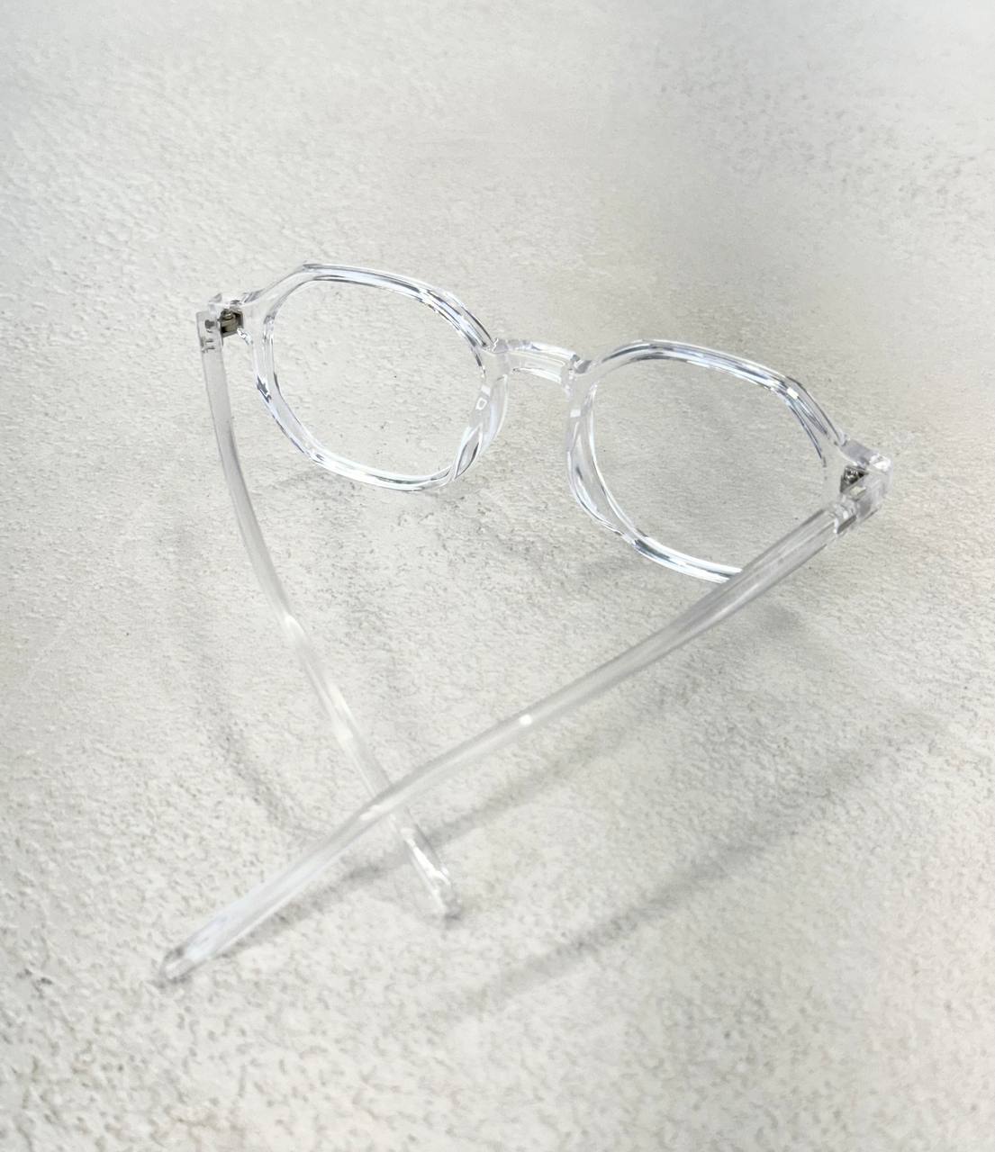 IMG_20250308_155825_212-min