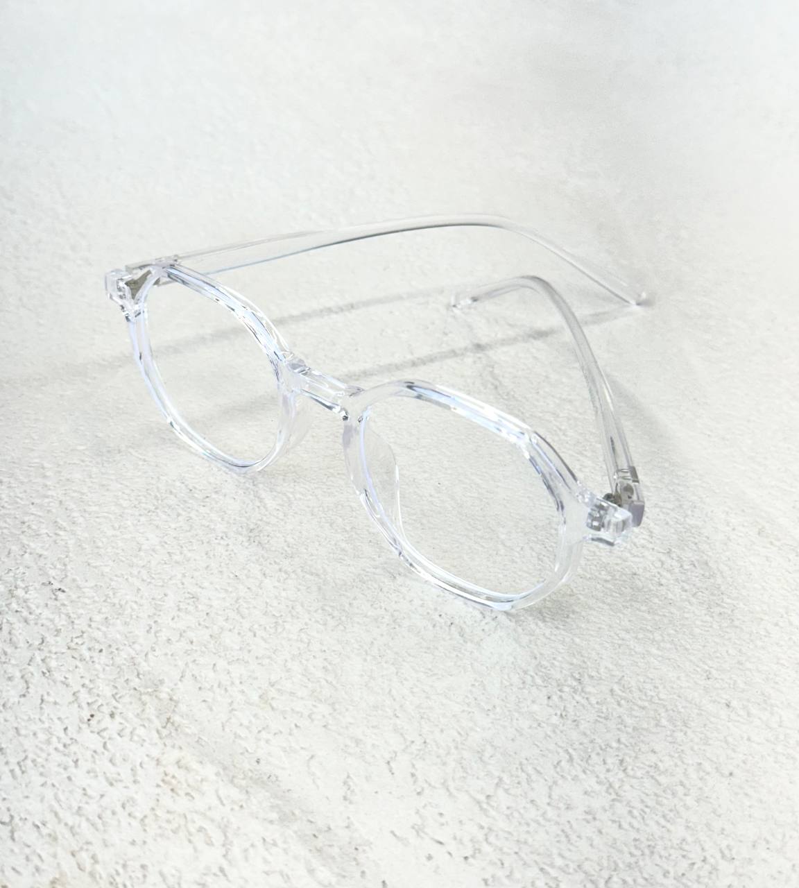 IMG_20250308_155825_287-min